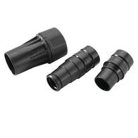 BASIC CONSTRUCTION KIT, INC DWV9000-XJ,DWV9130,DWV9120-XJ