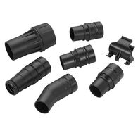 PREMIUM WOODWORKING KIT