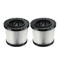 REPLACEMENT FILTER [2] FOR DWV902M (Type2) & DWV900L