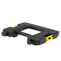 TSTAK VAC RACK, COMPATIBLE WITH DWV902M & DWV900L