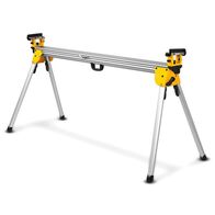 MITRE SAW STAND