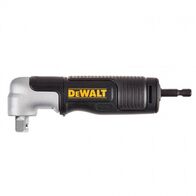 SOCKET ATTACHMENT RIGHT ANGLE 3/8in