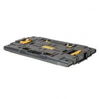 TOUGHSYSTEM 2.0, ADAPTOR PLATE FOR TSTAK