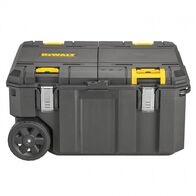 TSTAK JOB CHEST, QUICK ACCESS