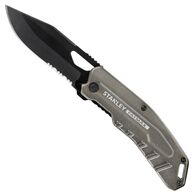 KNIFE, PREMIUM POCKET