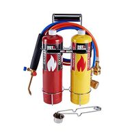 OXY-FORCE BLOW TORCH KIT