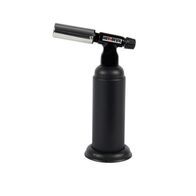 ULTIMATE BLOW TORCH