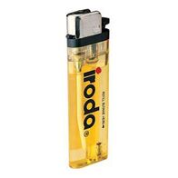 CARTRIDGE REFILLABLE SUITS T2480 & T2490