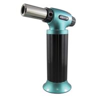PRO PT-500 TORCH W/PIEZO HIGH OUTPUT, ADJ GAS & FLAME