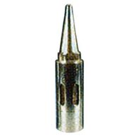 TIP 2mm RND SUITS T2590,T2592,T2595,T2596