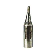 TIP 2mm CHISEL SUITS T2590,T2592,T2595,T2596