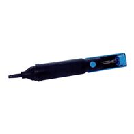 SOLDER SUCKER TOOL 1001DX ANTI STATIC