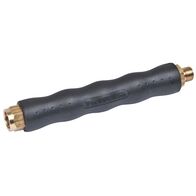 HANDPIECE W/OUT CONTROL VALVE