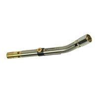 SIEVERT PROMATIC BURNER 25mm STANDARD