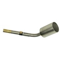 SIEVERT PROMATIC BURNER 50mm SOFT FLAME
