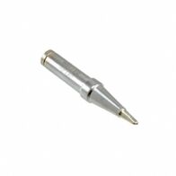 PT TIP 1.6mm 371*C-S/DRIVER WELLER