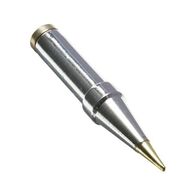 PT TIP 0.8mm 317*C-S/DRIVER WELLER