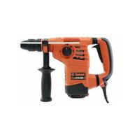 DYNADRILL DD533 3kg ROTARY HAMMER
