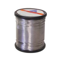 SOLDER 50/50 RESIN CORE 1.21mm 500gm SPOOL
