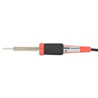 SOLDERING IRON 25W
