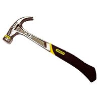 HAMMER ANTIVIBE 20oz FATMAX EXTREME