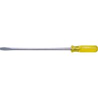SCREWDRIVER 300mm x 12mm SQUARE BLADE