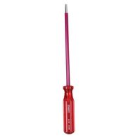 SCREWDRIVER RND. SLOT 5mm x 100mm