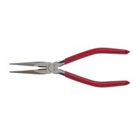 PLIER LG/NOSE CUTTER 178mm STANLEY