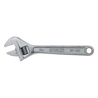 STANLEY WRENCH ADJ. 100mm