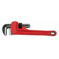 WRENCH, PIPE, 600mm