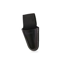 HOLSTER FOR S011 SUITS HIDDEN EDGE SAFETY KNIFE