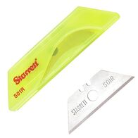 BLADE, REPLACEMENT, SUITS STAS011
