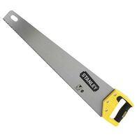 SAW, HVY DUTY 550mm x 11TPI