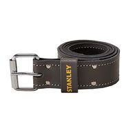 BELT, LEATHER