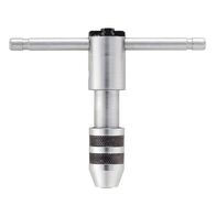 TAP WRENCH, 1/4 INCH, SRW-1