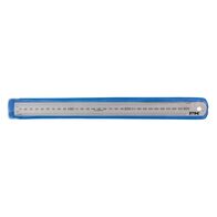 RULE, ENGINEERS PRECISION S/S 300mm