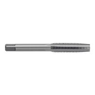 TAP, TAPER, METRIC, M4 x 0.7mm ISO COURSE