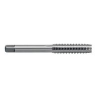 TAP, CARBON M10 x 1.5 INTERMEDIATE, STRAIGHT FLUTE