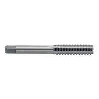 TAP, BOTTOMING. METRIC M6 x 1.0mm, ISO COARSE