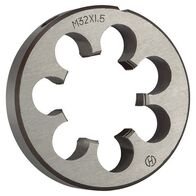DRAPER METRIC CONDUIT DIE M32, 1.5 PITCH