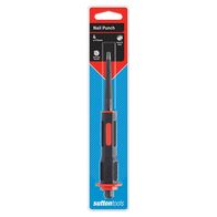 NAIL PUNCH, M709 SOFT GRIP 4.0 x 175mm