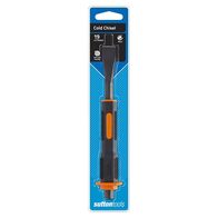 COLD CHISEL, M710 SOFT GRIP 19 x 175mm