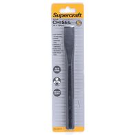 CHISEL COLD 19mmx180mm SUPERCRAFT