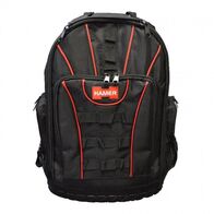 TOOL BACK PACK