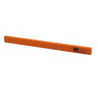 PENCIL CARPENTER HARD (10)