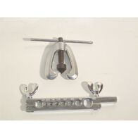 FLARING TOOL SET
