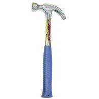 HAMMER CLAW 565gm METAL LEATHER