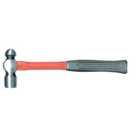 HAMMER BALLPEIN 112g WITH FIBREGLASS HANDLE