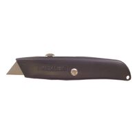 KNIFE RETRACTABLE TRIMMING