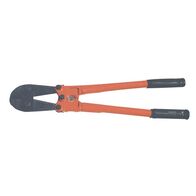 BOLT CUTTER 900mm